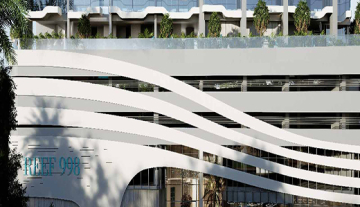 Exterior 5.jpg